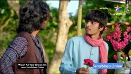 Baghin - 2nd March 2024